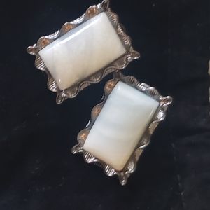 Sassy Jones Energy Stud